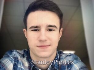 StanleyPierces