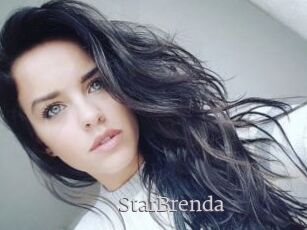 StarBrenda