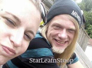 StarLeafnStoop