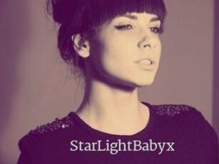 StarLightBabyx