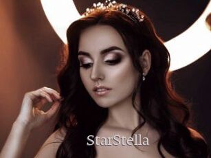 StarStella