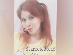 Starceleste16