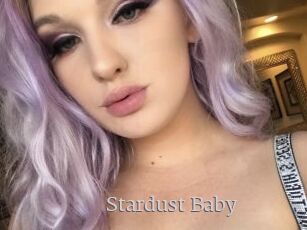 Stardust_Baby