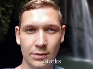 Starks