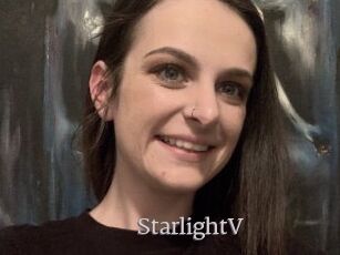 StarlightV