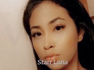 Starr_Luna