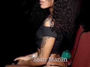 Starr_Maziin