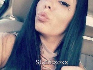 Starrr_xoxx