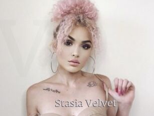 Stasia_Velvet