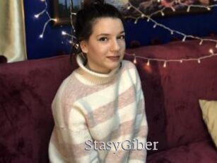 StasyGiber