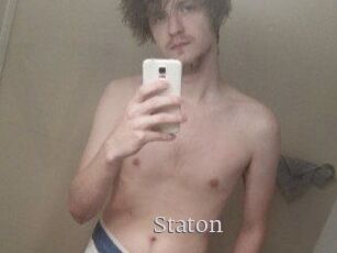 Staton