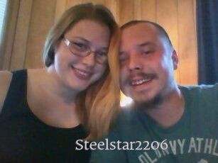 Steelstar2206