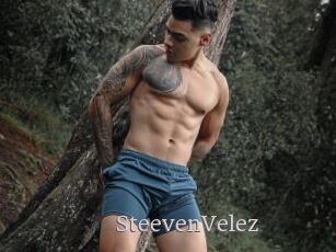 SteevenVelez