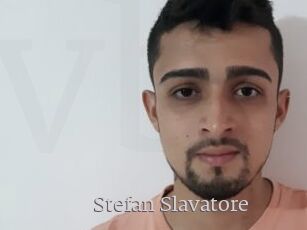 Stefan_Slavatore