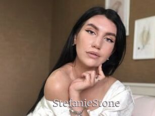 StefanieStone