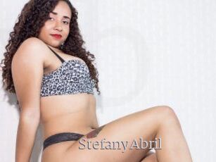 StefanyAbril