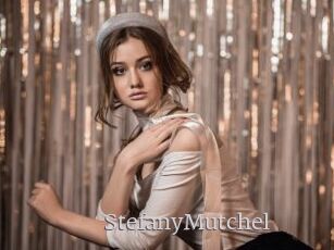 StefanyMutchel