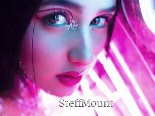SteffMount