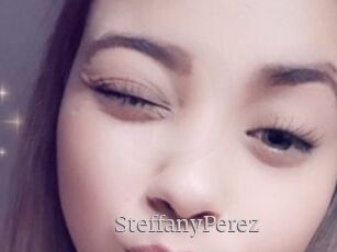 SteffanyPerez