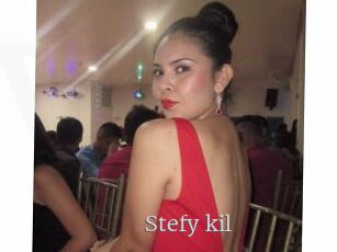 Stefy_kil