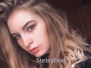 SteisyFeel