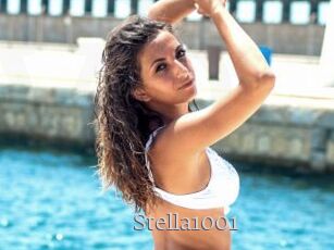 Stella1001