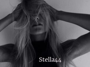 Stella44