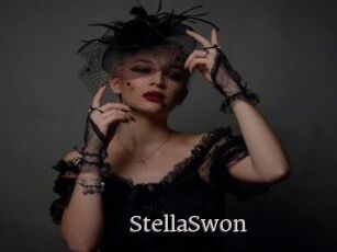 StellaSwon