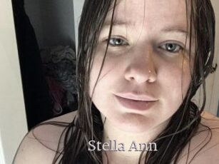 Stella_Ann