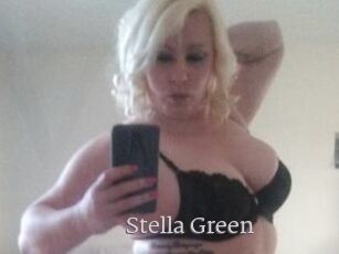 Stella_Green