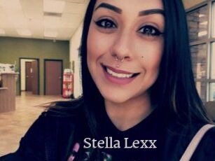 Stella_Lexx