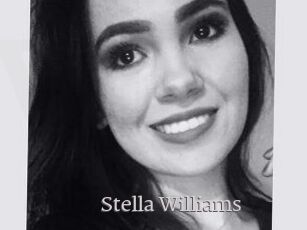Stella_Williams