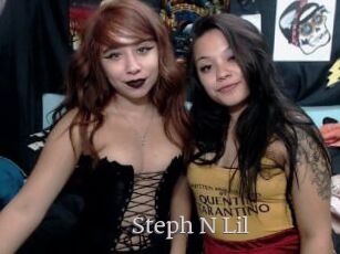 Steph_N_Lil