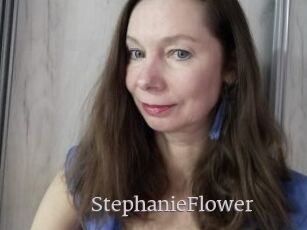 StephanieFlower
