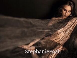StephaniePosh