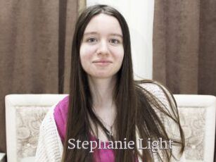 Stephanie_Light