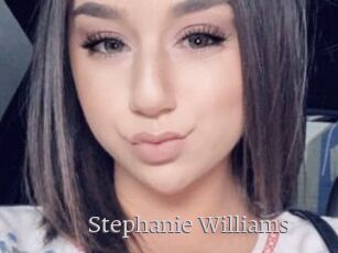 Stephanie_Williams