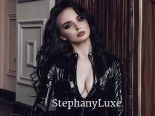 StephanyLuxe
