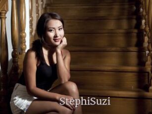 StephiSuzi