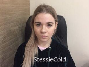 StessieCold