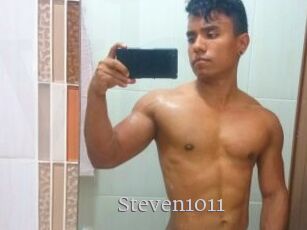 Steven1011