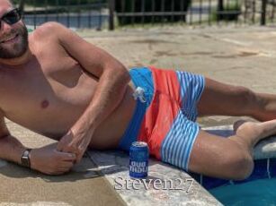 Steven27