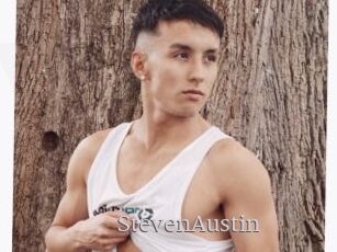 StevenAustin