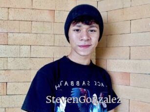 StevenGonzalez