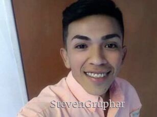 StevenGruphar
