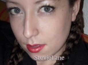 Stevie_Lane