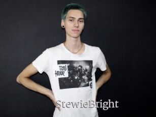 StewieBright