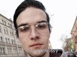 StewieRossy