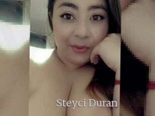 Steyci_Duran