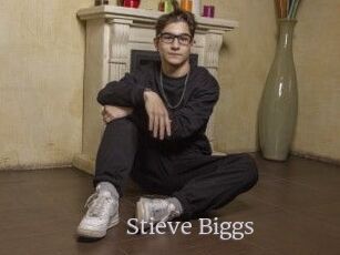 Stieve_Biggs
